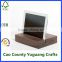 wooden desktop ipad holder man cell phone holders for desk