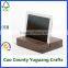 wooden desktop ipad holder man cell phone holders for desk