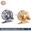 Factory direct wholesale cheap fishing reels for fishing tackle