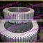 MKL450-75 wood pellet mill wearing parts----- a set of roller