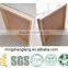 Polystyrene Complete Langstroth Hive (Empty - no frames)