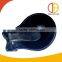 Plastic Cow Drinking Bowl Agriculture Farm Equipment