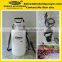 12L pressure sprayer,plastic garden sprayer (KB-12)