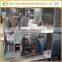 CE BV ISO guarantee coconut oil extraction machinery
