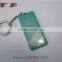 Cheap nfc tag / smart NFC tag / NFC smart tags