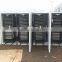 HHD full automatic best selling products industrial automatic chicken hatchery egg hatching machine CE approved