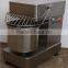 200L DOUBLE SPEED DOUGH MIXER WITH PRICES FOR SALE