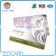 CR80 Offset Printing Cellphone Rechargeable Paper Card