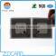 I Code SLI 13.56MHz Rfid HF Laundry Tag with Printing