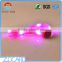 2017 new party supply led flashlight rfid wristband