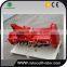 China manufacturer wholesale new rototillers for tractors/mini tiller for sale