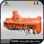 rotovators