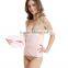 Hotsell pregnancy support belt