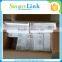 wholesale rfid passive programmable pet injectable chip,1.4*8mm glass tube tag,rfid microchip for fish