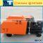 Angle iron cutting machine Angle steelcutting machine Bar cutting machine
