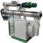 Pretty competitive price 1-2t/h animal feed processing plant/3-5t.h animal feed plant/5-7t.h production line animal feed price