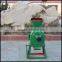 small corn mill grinder for sale