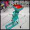 good seller electric corn grinder