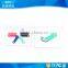Information Button RW1990 DS1990A DS1990A-F5