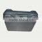 Plastic HDPE Tooling Case with handle