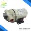 Whole sale magnetic pump for chemical water/circulate a solution of water and potassium hydroxide