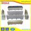 Search Trench Drain with Competitive price ? Best Choice for China manufacture EN1433 AS3996 grate drainage products