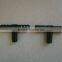 Dn16 CE plastic T joint