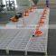 Cheap Price Plastic Carpet Poultry Floor