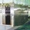 High Efficient and Halal Poultry Slaughterhouse Line