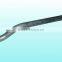cranked tube for truck parts;Pipe fittings;Cranked tube;straight tube