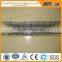 High quality reinforcing construction mesh / EPS panel / 3D construction mesh