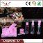customized bottle cap,perfume sprayers