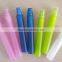 popular hot sale good quality Plastic perfume sprayer pen pen shape glass perfume atomizer,fragrance oil sprayer K-P03A