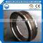 Yulong850 XGJ850 stainless steel alloy steel wood pellet ring die