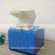 Best Seller Plastic Granulator Manufacturer Plastic Granules Granulator