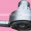 60HZ high pressure air blower /ring blower/fan blower motor for waste water treatment