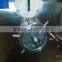 Neweek stainless steel electric beef grinding meat chopper machine