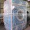 Neweek large commercial hotel laundry drying machine