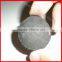 hot sale charcoal briquetting machine