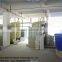 RAS Fish Farming