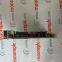 WESTINGHOUSE 1C31116G04 Long-term quality