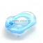 child swimming safety ring Water Sport Swimming Rings For baby