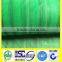safety net knitting machine green safety net for construction weaving loom