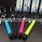 Hot Selling Wired Selfie Pole Extendable Monopod Stick for Mobile Phone iPhone pau de selfie