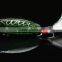 new model Plastic Popper Lure bait fishing lure