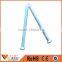 galvanized concrete nails, cement nail supplier, concrete wall nails