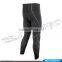 Compression Man Training Tight I
