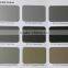 Decorative Material Acp/Aluminum Composite Panel/Acp Cladding Price