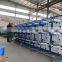 Plastic Raffia Twine PE PP Flat Yarn Making Machine Line For Rope