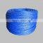 south asia need 3 strand diameter 9mm nylon rope